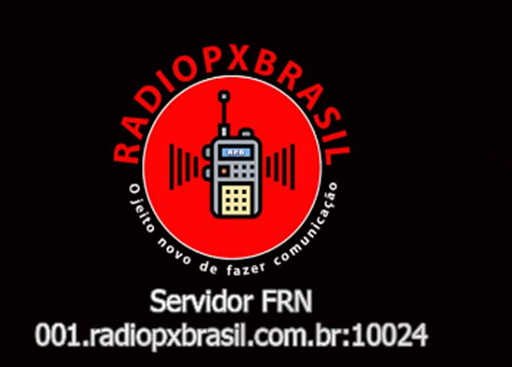 Imagem 2