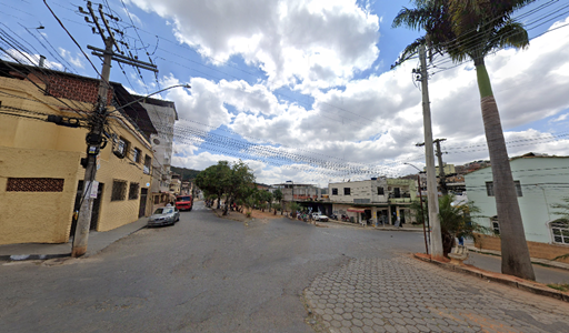 Imagem 3